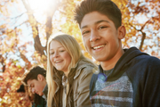 ENGLISH BOOTCAMPS - Cours collectifs semi-intensifs